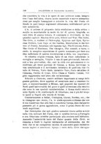 giornale/TO00179210/1923-1924/unico/00000156