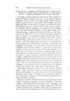 giornale/TO00179210/1923-1924/unico/00000158