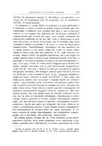 giornale/TO00179210/1923-1924/unico/00000159