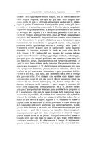 giornale/TO00179210/1923-1924/unico/00000161