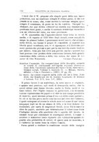 giornale/TO00179210/1923-1924/unico/00000162