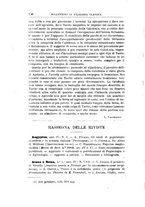 giornale/TO00179210/1923-1924/unico/00000164