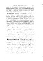 giornale/TO00179210/1923-1924/unico/00000165