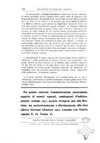 giornale/TO00179210/1923-1924/unico/00000168