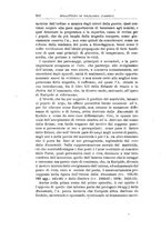 giornale/TO00179210/1923-1924/unico/00000170