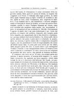 giornale/TO00179210/1923-1924/unico/00000171