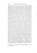 giornale/TO00179210/1923-1924/unico/00000172