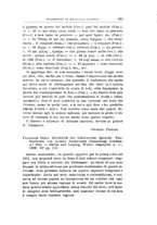 giornale/TO00179210/1923-1924/unico/00000173