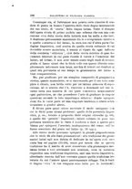 giornale/TO00179210/1923-1924/unico/00000174