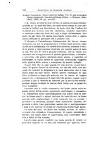 giornale/TO00179210/1923-1924/unico/00000176