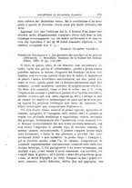 giornale/TO00179210/1923-1924/unico/00000179