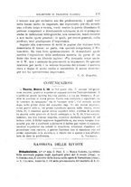 giornale/TO00179210/1923-1924/unico/00000181