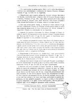 giornale/TO00179210/1923-1924/unico/00000184