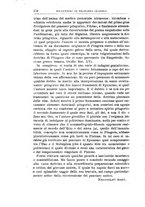 giornale/TO00179210/1923-1924/unico/00000186