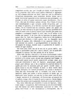 giornale/TO00179210/1923-1924/unico/00000188