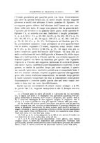 giornale/TO00179210/1923-1924/unico/00000189