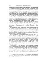 giornale/TO00179210/1923-1924/unico/00000190