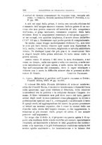 giornale/TO00179210/1923-1924/unico/00000192