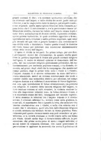 giornale/TO00179210/1923-1924/unico/00000193