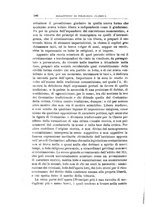 giornale/TO00179210/1923-1924/unico/00000194