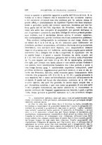 giornale/TO00179210/1923-1924/unico/00000196