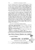 giornale/TO00179210/1923-1924/unico/00000200