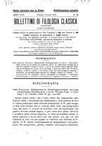 giornale/TO00179210/1923-1924/unico/00000201