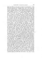 giornale/TO00179210/1923-1924/unico/00000203