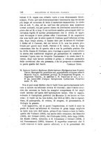 giornale/TO00179210/1923-1924/unico/00000204