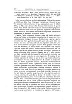 giornale/TO00179210/1923-1924/unico/00000206