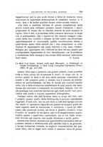 giornale/TO00179210/1923-1924/unico/00000207
