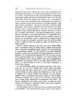 giornale/TO00179210/1923-1924/unico/00000208