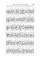 giornale/TO00179210/1923-1924/unico/00000209