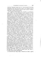 giornale/TO00179210/1923-1924/unico/00000211