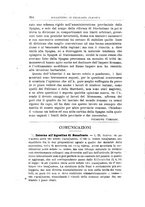 giornale/TO00179210/1923-1924/unico/00000212