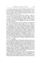 giornale/TO00179210/1923-1924/unico/00000213
