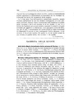 giornale/TO00179210/1923-1924/unico/00000214