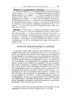giornale/TO00179210/1923-1924/unico/00000215