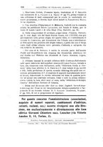 giornale/TO00179210/1923-1924/unico/00000216
