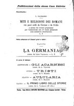 giornale/TO00179210/1923-1924/unico/00000224