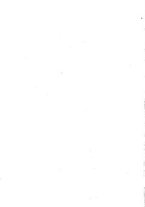 giornale/TO00179210/1924-1925/unico/00000004