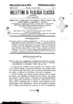 giornale/TO00179210/1924-1925/unico/00000005
