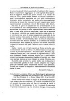 giornale/TO00179210/1924-1925/unico/00000007