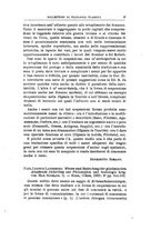 giornale/TO00179210/1924-1925/unico/00000007