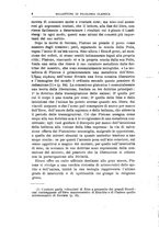 giornale/TO00179210/1924-1925/unico/00000008