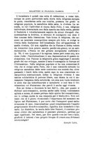 giornale/TO00179210/1924-1925/unico/00000009