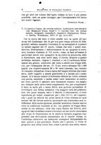 giornale/TO00179210/1924-1925/unico/00000012