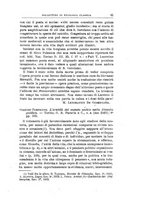 giornale/TO00179210/1924-1925/unico/00000015