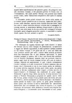 giornale/TO00179210/1924-1925/unico/00000016
