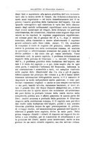 giornale/TO00179210/1924-1925/unico/00000017